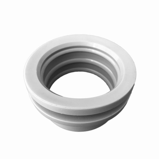 BAI 0583 Rubber Gasket for Linear Shower Drains